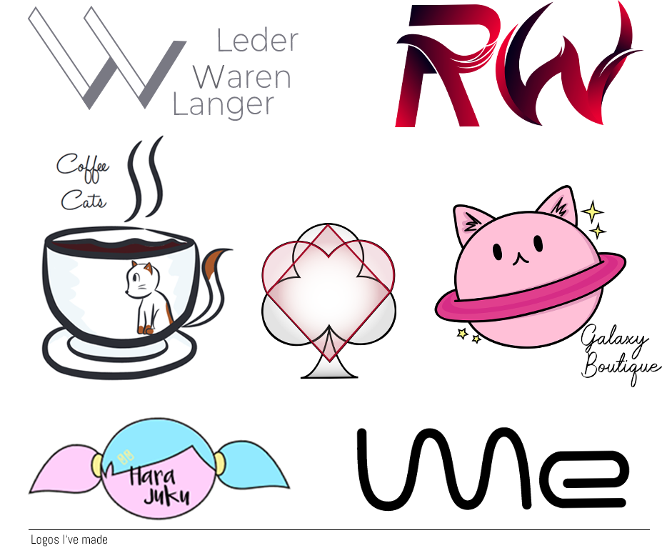 Logos